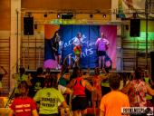 2025.07.05 - PACZKA TAŃCA - MARATON ZUMBA FITNESS I WARSZTATY TANECZNE - cz. 4