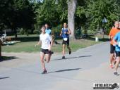 2018.09.16 - V BIEG W KRAINIE KONWALII - cześć 1 i 2