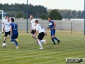 2023.06.10 – ORKAN CHORZEMIN - PRZEMYSŁAW POZNAŃ