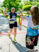 2025.08.30 NORDAN RUN 2025 - cz. 6