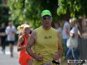 2016.05.29 - WOLSZTYŃSKA 10