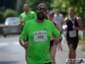 2016.05.29 - WOLSZTYŃSKA 10