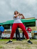 2025.09.14 - CHARYTATYWNE III AKTYWNE POŻEGNANIE LATA Z FUNDACJĄ POMOC MA MOC - cz. 2