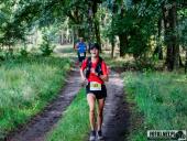 2024.08.31 - NORDAN RUN - część 4