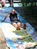 2019.06.30 - CHABER CHARYTATYWNY BERZYŃSKI BIEG Z PRZESZKODAMI - część 3,4 i 5