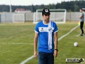 2023.06.10 – ORKAN CHORZEMIN - PRZEMYSŁAW POZNAŃ