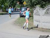 2018.09.16 - V BIEG W KRAINIE KONWALII - cześć 1 i 2