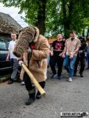 2025.04.21 - SIWKI W CHORZEMINIE