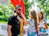 2025.08.30 NORDAN RUN 2025 - cz. 6