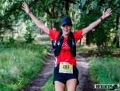 2024.08.31 - NORDAN RUN - część 4