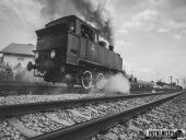 2025.05.03 - XXIX PARADA PAROWOZÓW - cz. 1