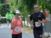 2016.05.29 - WOLSZTYŃSKA 10