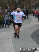 2016.11.11 - IV WOLSZTYŃSKI BIEG NIEPODLEGŁOŚCI CZ.2