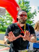 2025.08.30 NORDAN RUN 2025 - cz. 6