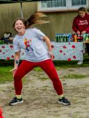 2025.09.14 - CHARYTATYWNE III AKTYWNE POŻEGNANIE LATA Z FUNDACJĄ POMOC MA MOC - cz. 2