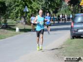 2018.09.16 - V BIEG W KRAINIE KONWALII - cześć 1 i 2