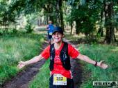 2024.08.31 - NORDAN RUN - część 4