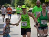 2016.05.29 - WOLSZTYŃSKA 10