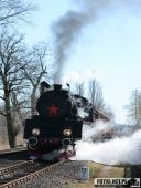 2018.04.07 - IV MARSZ KATYŃSKI