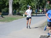 2018.09.16 - V BIEG W KRAINIE KONWALII - cześć 1 i 2