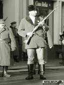 2019.01.05 - REKONSTRUKCJA-POWSTANIE WIELKOPOLSKIE WOLSZTYN 1919