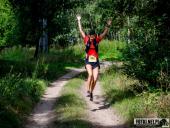 2024.08.31 - NORDAN RUN - część 4