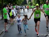 2016.05.29 - WOLSZTYŃSKA 10