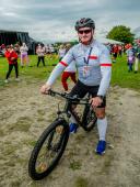 2025.09.14 - CHARYTATYWNE III AKTYWNE POŻEGNANIE LATA Z FUNDACJĄ POMOC MA MOC - cz. 2