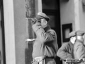 2019.01.05 - REKONSTRUKCJA-POWSTANIE WIELKOPOLSKIE WOLSZTYN 1919