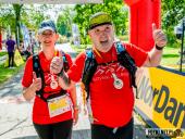 2025.08.30 NORDAN RUN 2025 - cz. 6