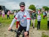 2025.09.14 - CHARYTATYWNE III AKTYWNE POŻEGNANIE LATA Z FUNDACJĄ POMOC MA MOC - cz. 2