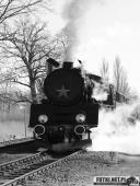 2018.04.07 - IV MARSZ KATYŃSKI