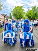 2025.04.21 - SIWKI W CHORZEMINIE