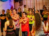 2025.07.05 - PACZKA TAŃCA - MARATON ZUMBA FITNESS I WARSZTATY TANECZNE - cz. 4