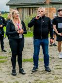 2025.09.14 - CHARYTATYWNE III AKTYWNE POŻEGNANIE LATA Z FUNDACJĄ POMOC MA MOC - cz. 2