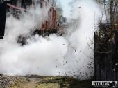 2018.04.07 - IV MARSZ KATYŃSKI