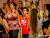 2025.07.05 - PACZKA TAŃCA - MARATON ZUMBA FITNESS I WARSZTATY TANECZNE - cz. 4