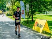 2025.08.30 NORDAN RUN 2025 - cz. 6