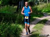 2024.08.31 - NORDAN RUN - część 4