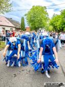 2025.04.21 - SIWKI W CHORZEMINIE