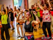 2025.07.05 - PACZKA TAŃCA - MARATON ZUMBA FITNESS I WARSZTATY TANECZNE - cz. 4