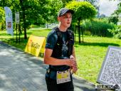 2025.08.30 NORDAN RUN 2025 - cz. 6
