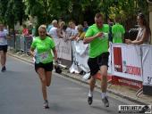 2016.05.29 - WOLSZTYŃSKA 10