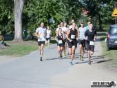 2018.09.16 - V BIEG W KRAINIE KONWALII - cześć 1 i 2