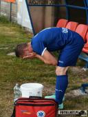 2023.06.10 – ORKAN CHORZEMIN - PRZEMYSŁAW POZNAŃ