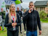 2025.09.14 - CHARYTATYWNE III AKTYWNE POŻEGNANIE LATA Z FUNDACJĄ POMOC MA MOC - cz. 2