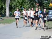 2018.09.16 - V BIEG W KRAINIE KONWALII - cześć 1 i 2