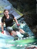 2019.06.30 - CHABER CHARYTATYWNY BERZYŃSKI BIEG Z PRZESZKODAMI - część 3,4 i 5