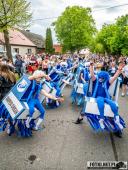 2025.04.21 - SIWKI W CHORZEMINIE