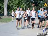 2018.09.16 - V BIEG W KRAINIE KONWALII - cześć 1 i 2